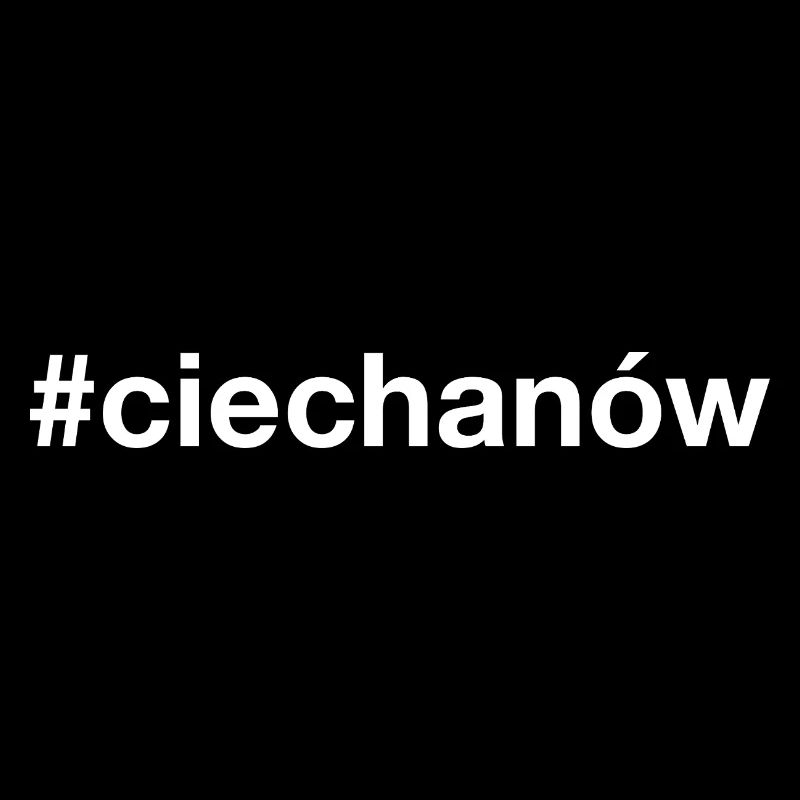 Ciechanow, Polska, Pologne