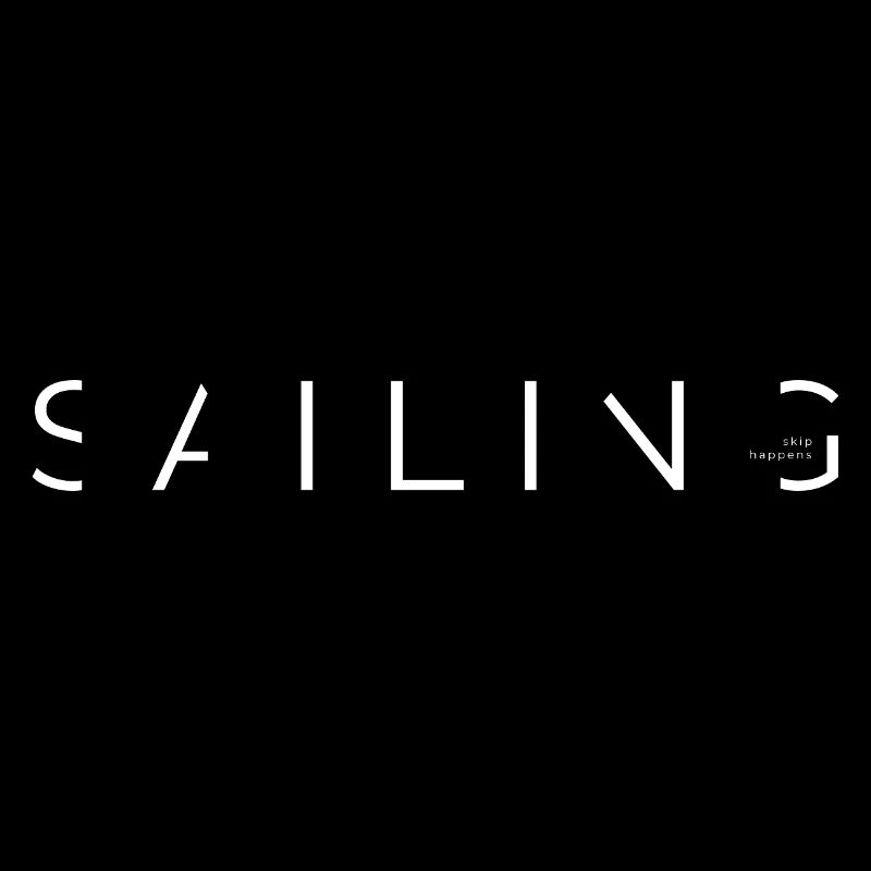 SAILING 