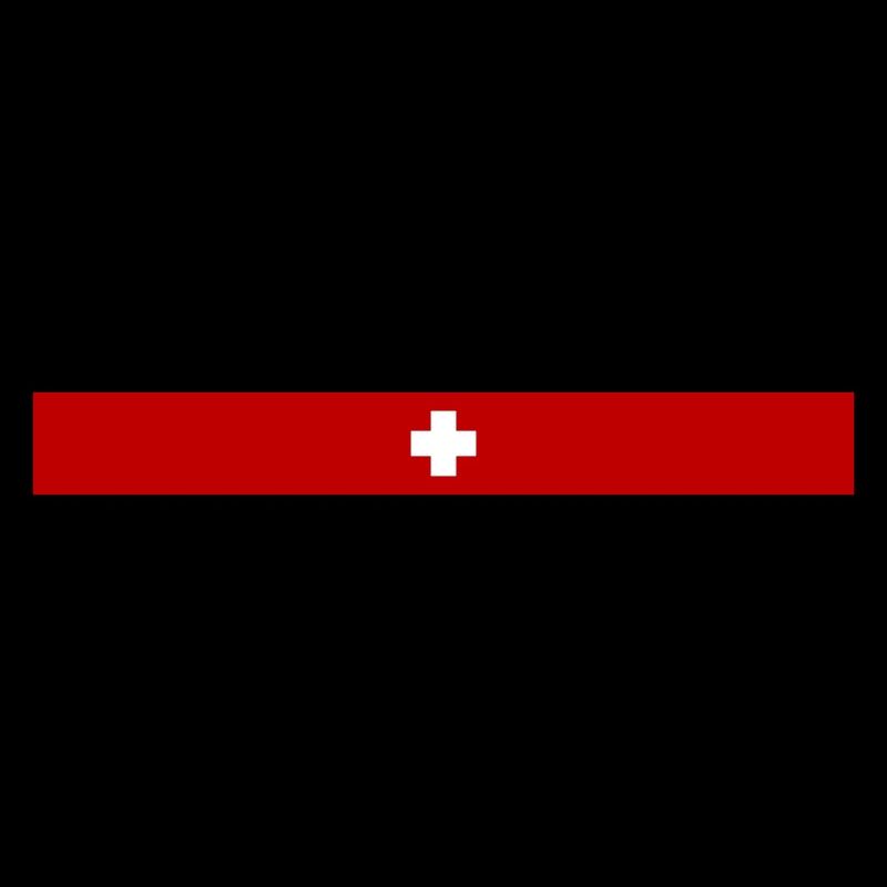 Drapeau suisse Drapeau suisse
