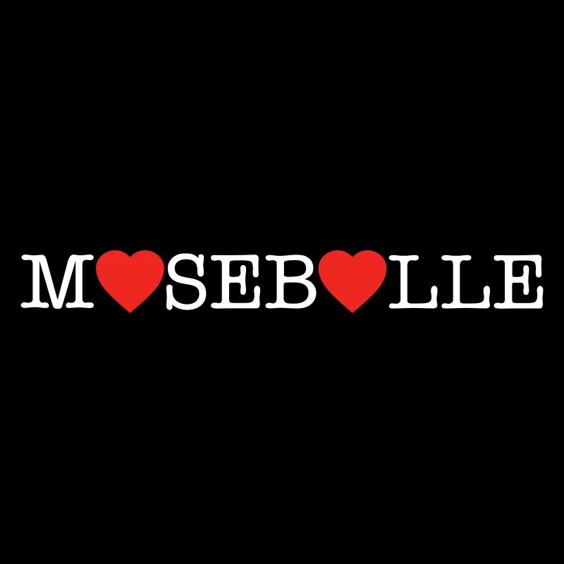 Mosebolle 