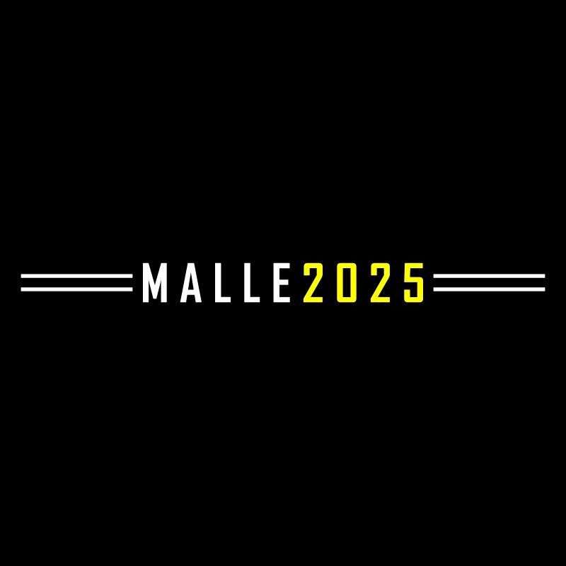 Malle 2025