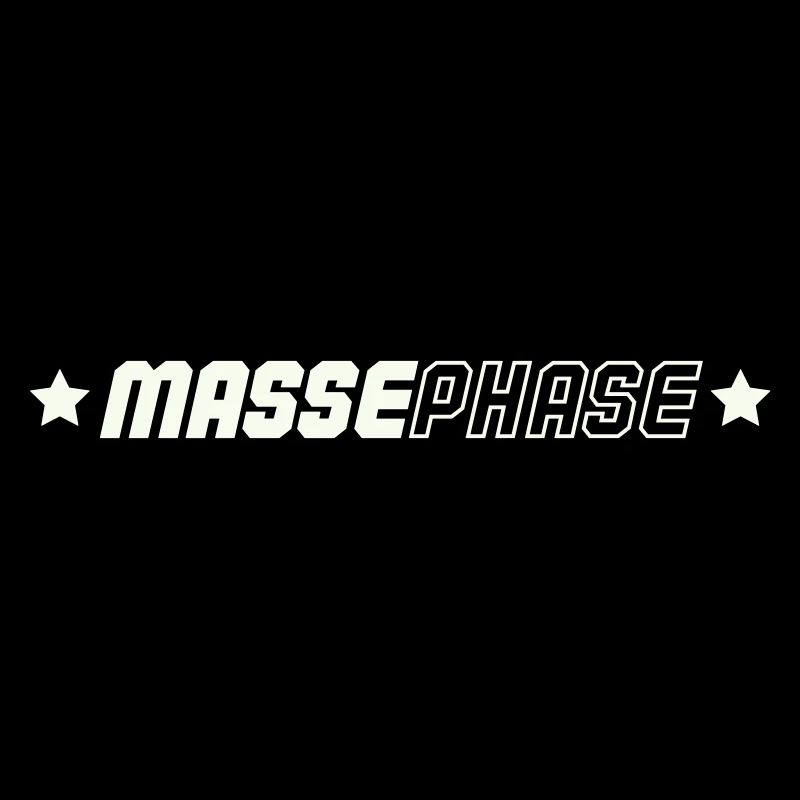 Mass Phase