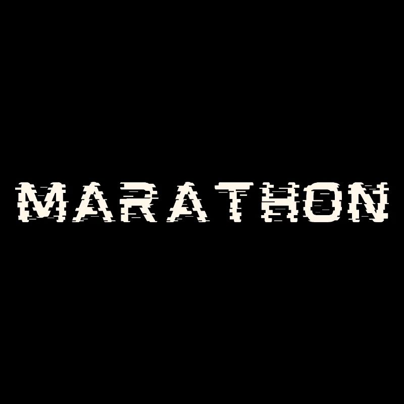 Marathon