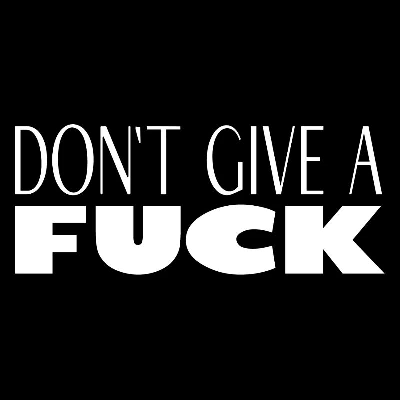 No opinion? No problem. I do.