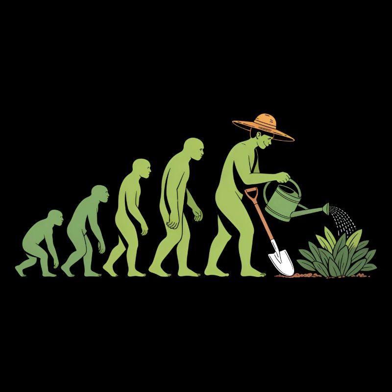 Evolution Jardinage Jardinage jardinage jardinage