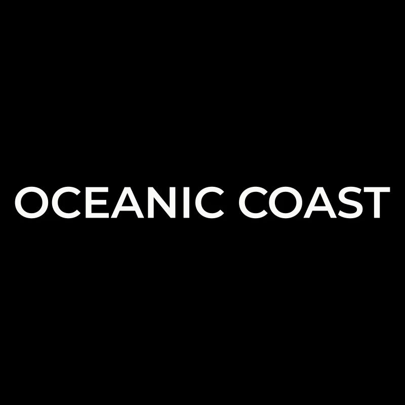 ATLANTEA – Ozeanische Küste