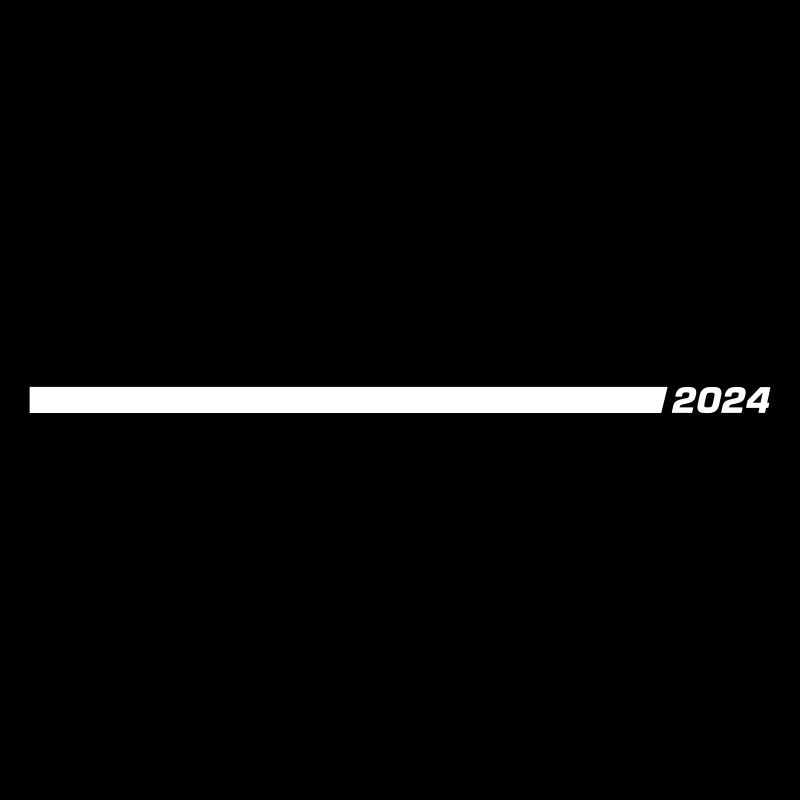 Ligne 2024