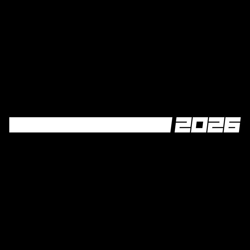 2026 Line