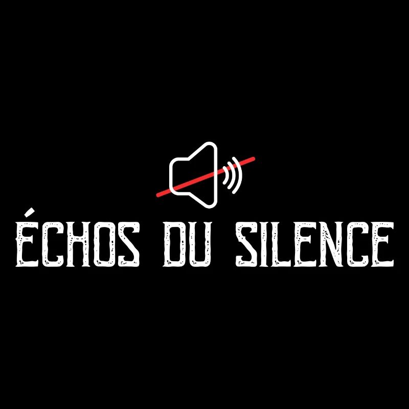 Échos Du Silence
