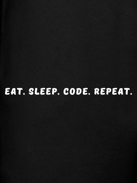 Essen-_Sleep-_Code-_Repeat-