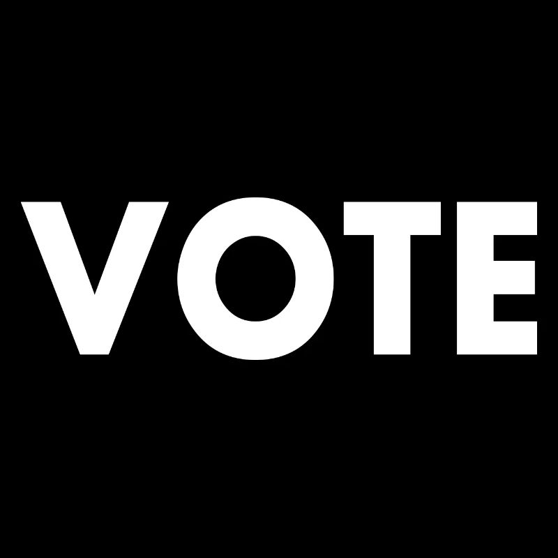 Vote