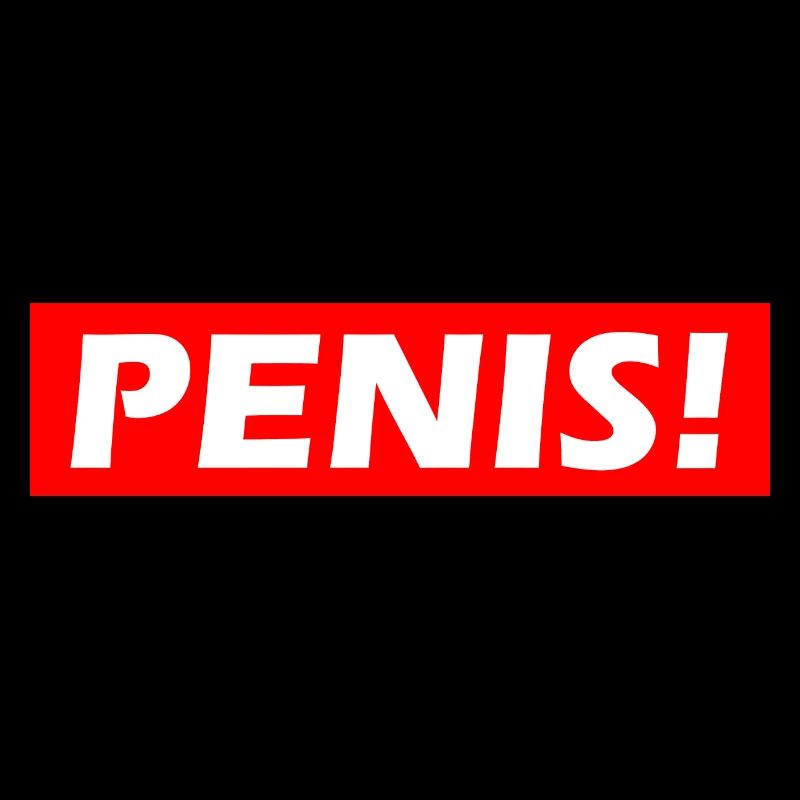 Penis