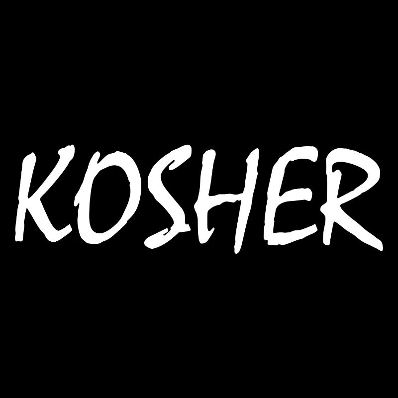 Kosher