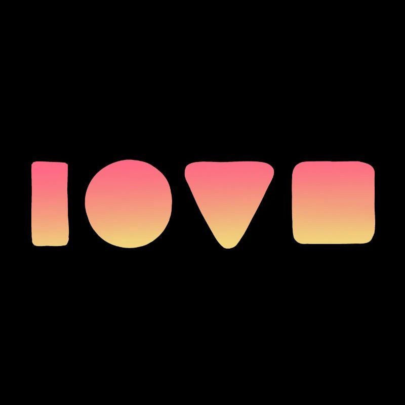 Liebe