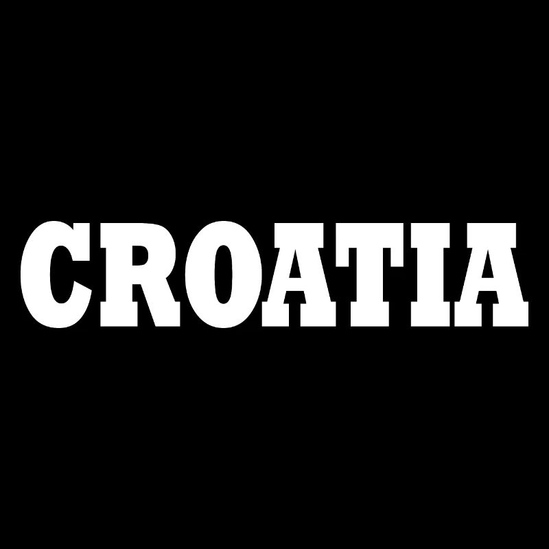 Kroatien