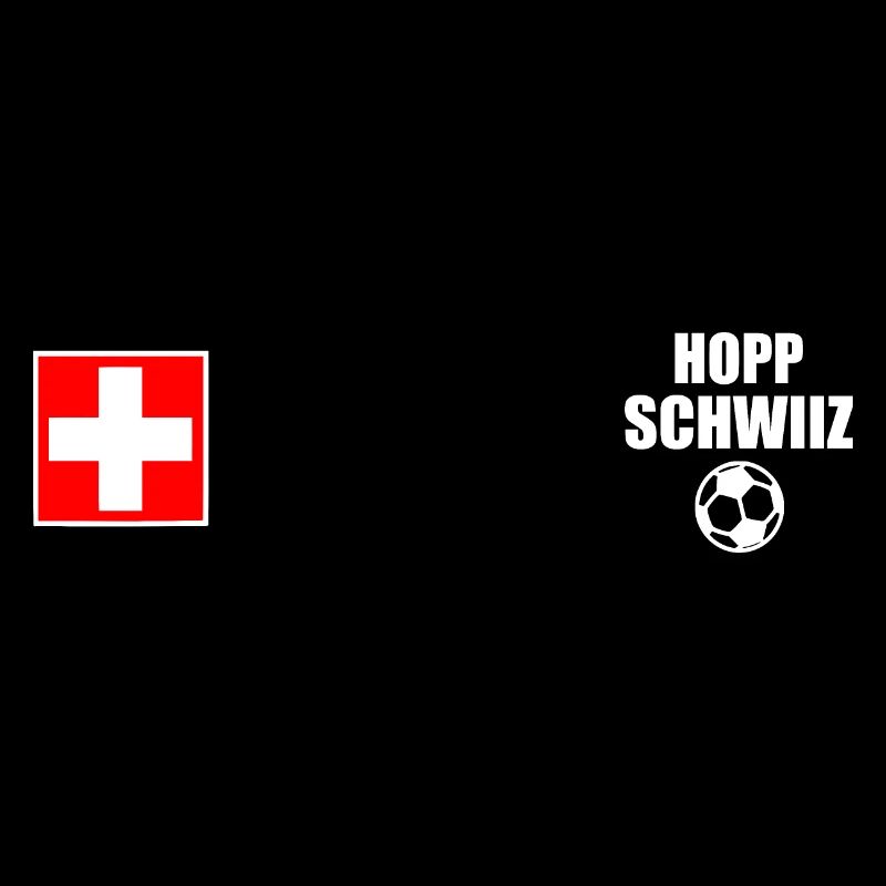 Suisse