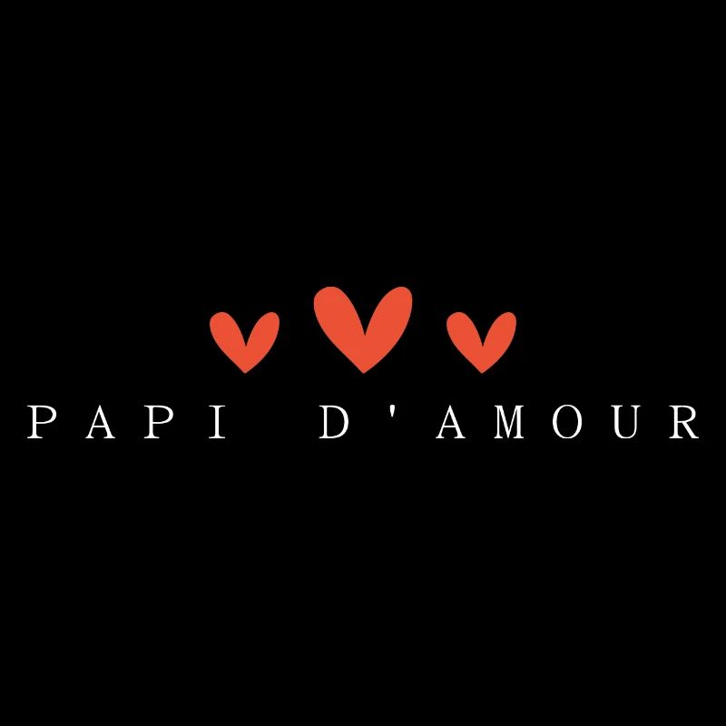 Opa der Liebe