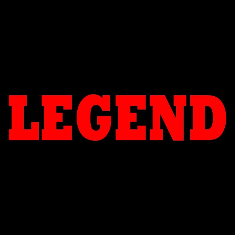 Legend