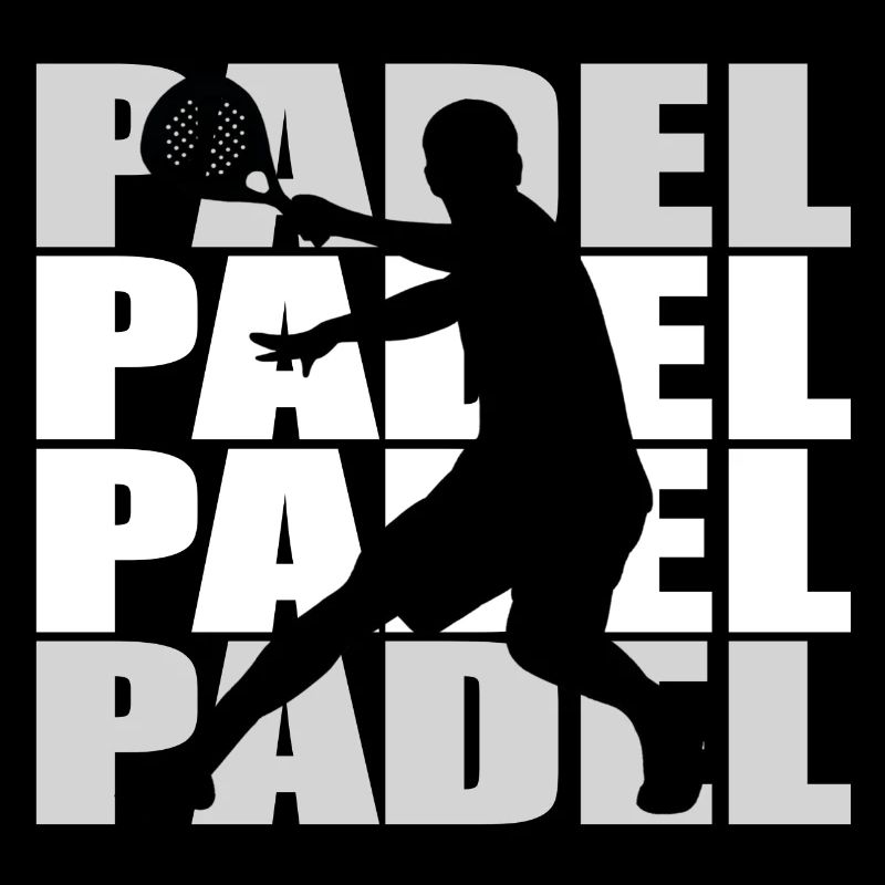 Padel