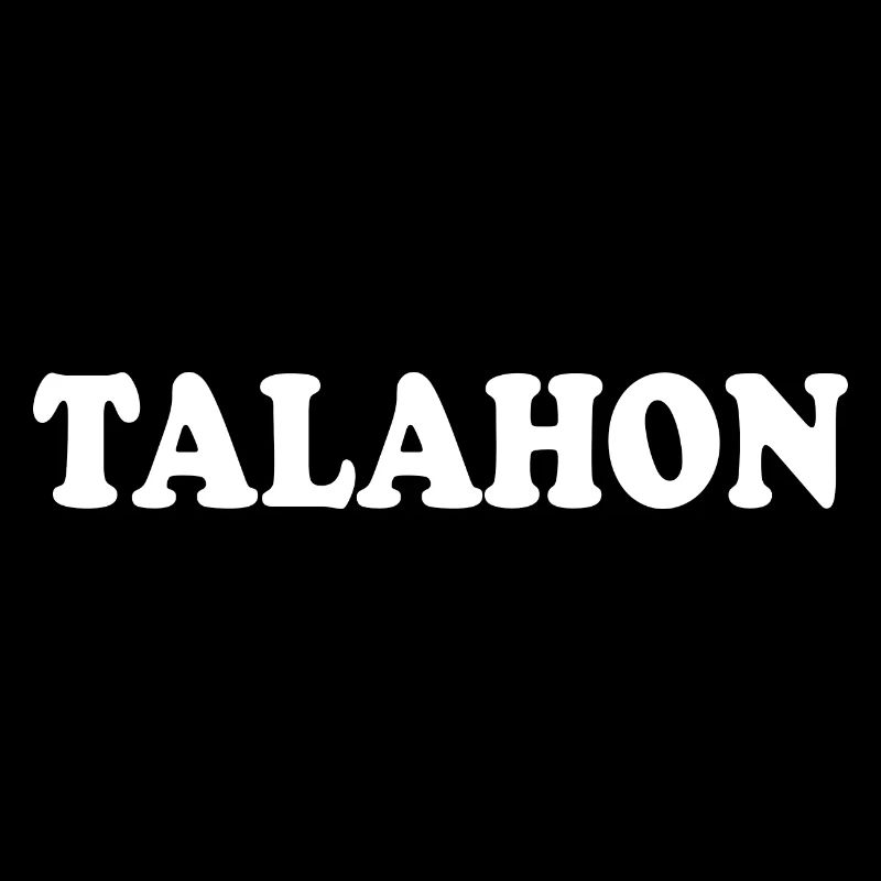Talahon