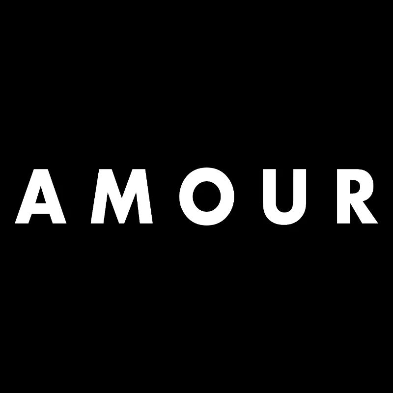 Amour