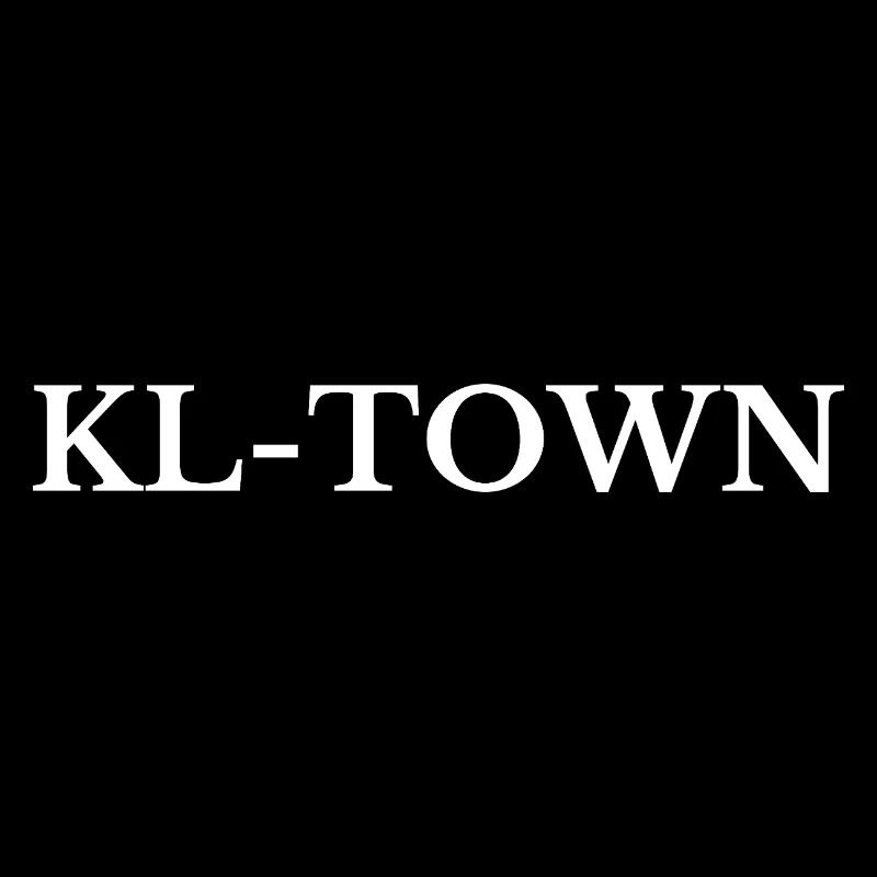 Kaiserslautern KL-Town
