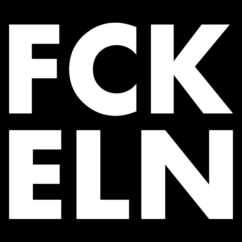 Fck eln