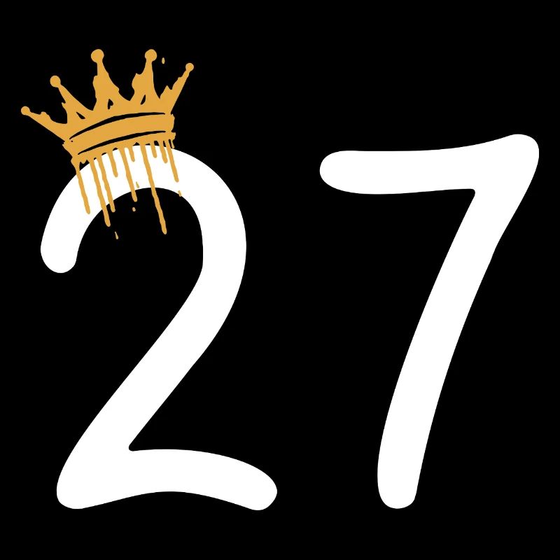 27