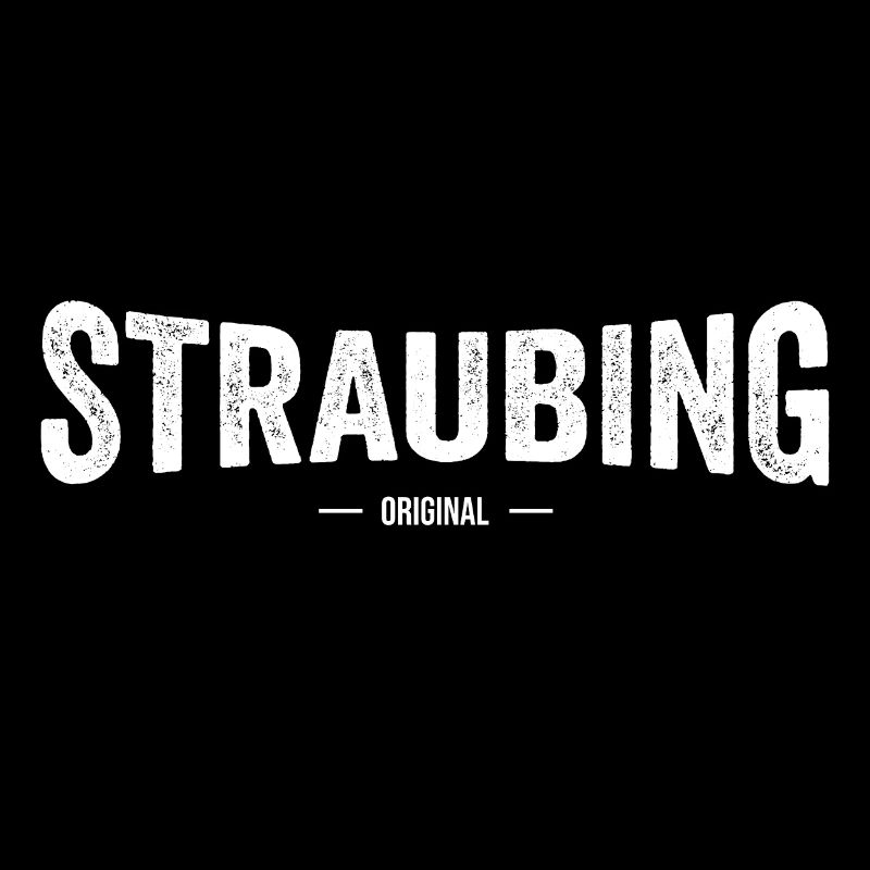 Straubing Original