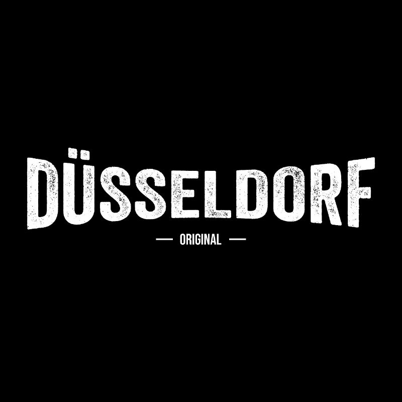 Düsseldorf Original