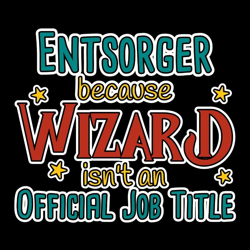 Entsorger Wizard