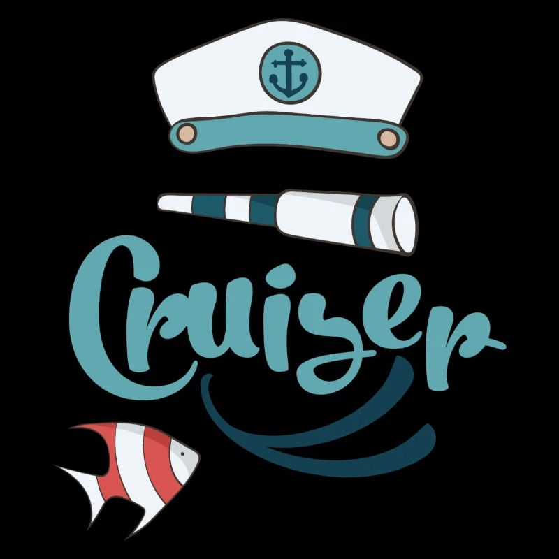 Kreuzfahrt