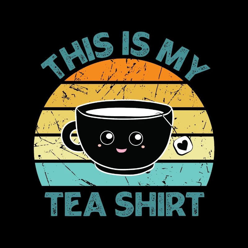 C’est mon t-shirt