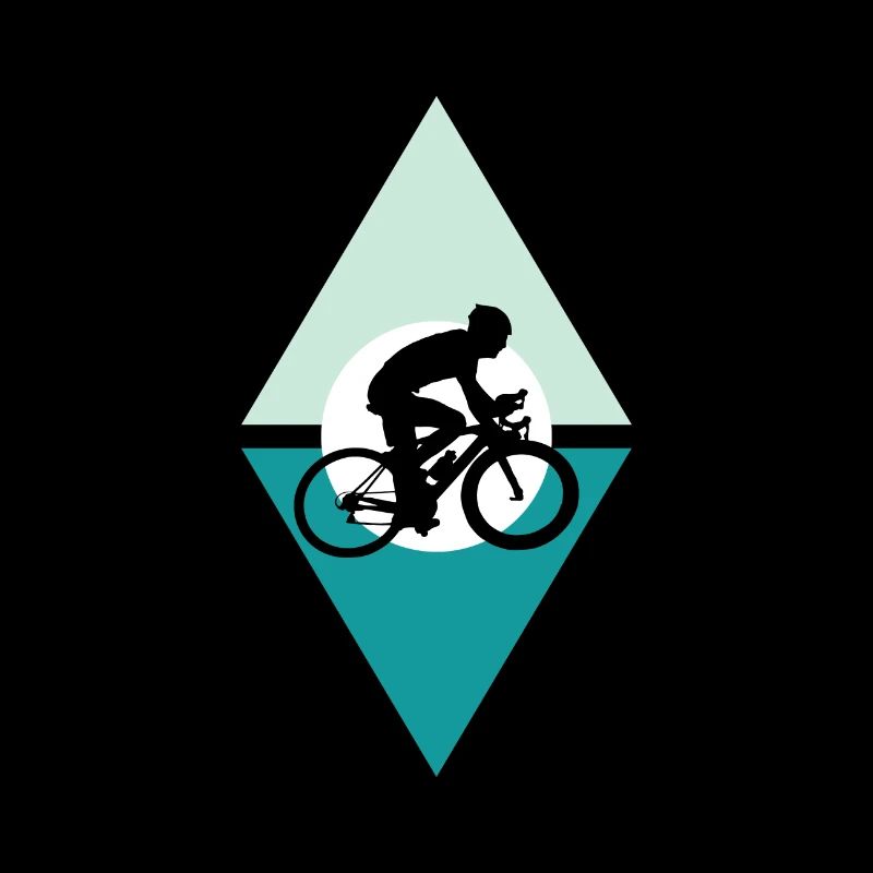 Cyclisme Cyclisme Route cycliste Cyclisme