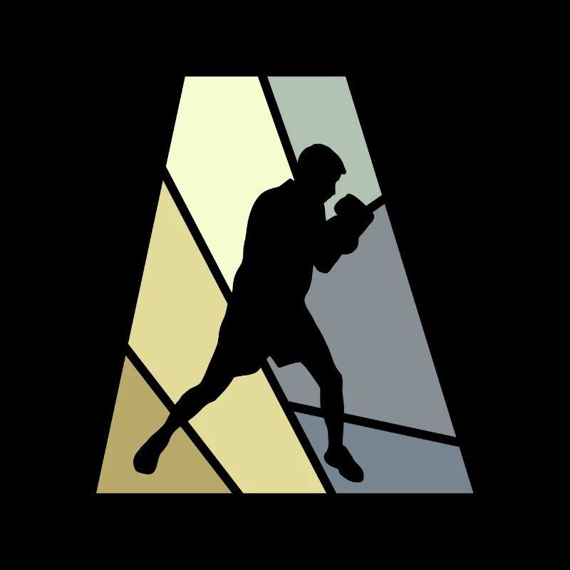 Boxe Boxe Gants de Boxe