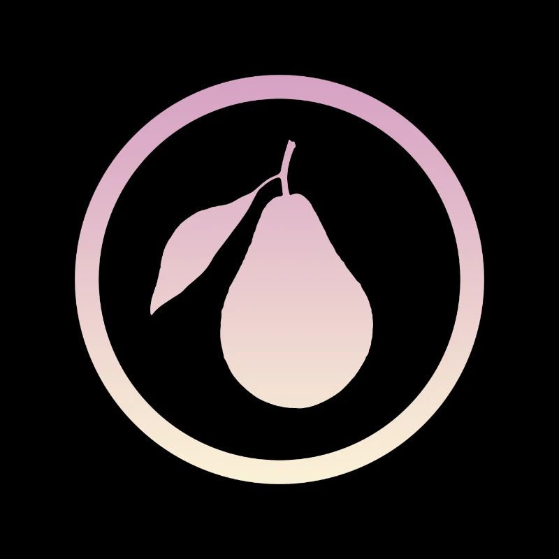 Breakfast Breakfast Breakfast