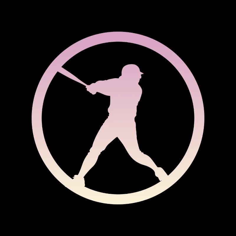 Pitcher Pitcher Pitcher