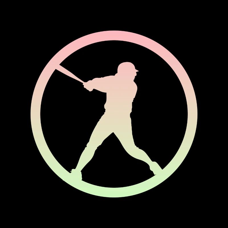 Pitcher Pitcher Baseball