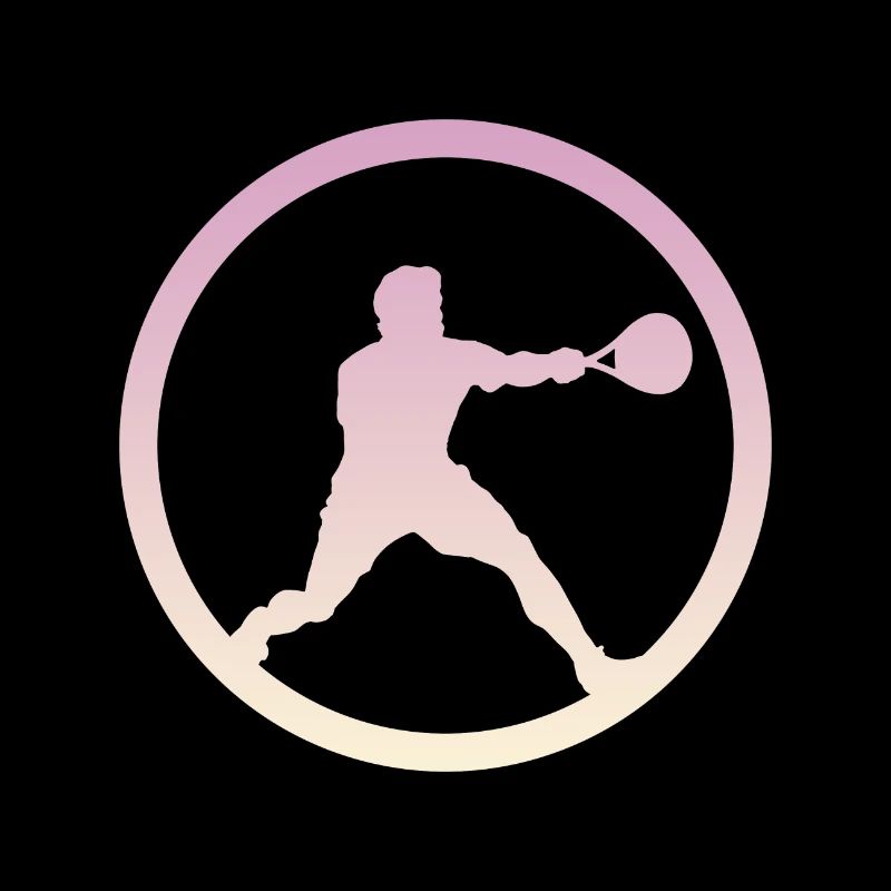 Squash Players Squash Rackets Rackets