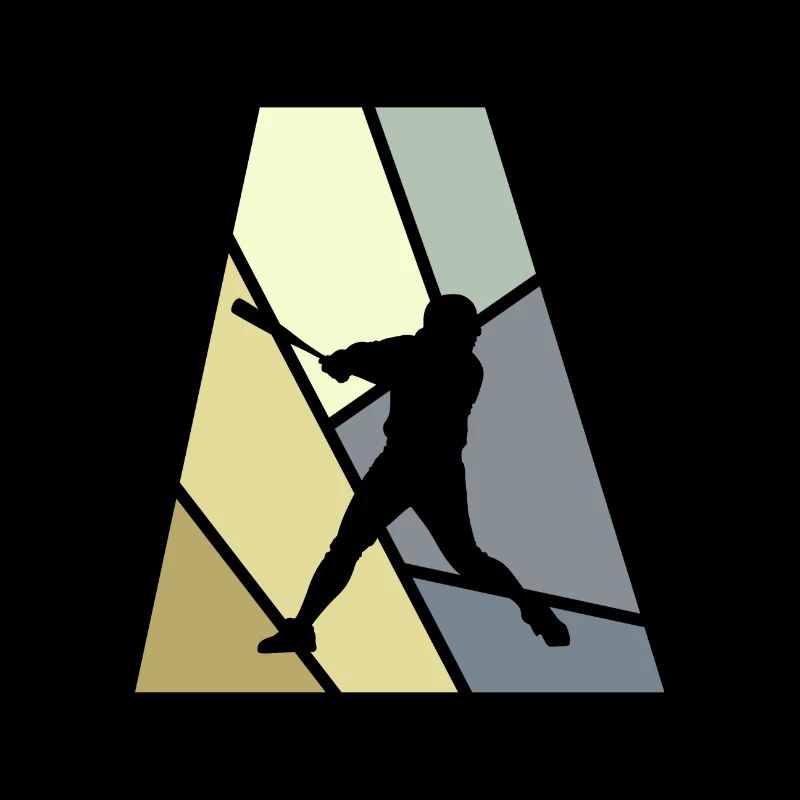 Softball Pitcher Pitcher