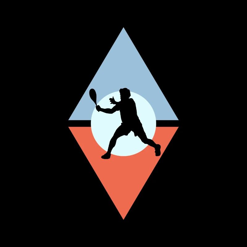 Rackets Squash Rackets Squash Players