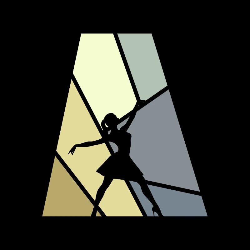 Ballet Ballet Opera