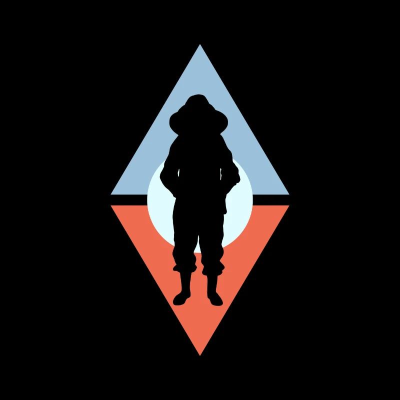 Beekeeper Nectar Bees