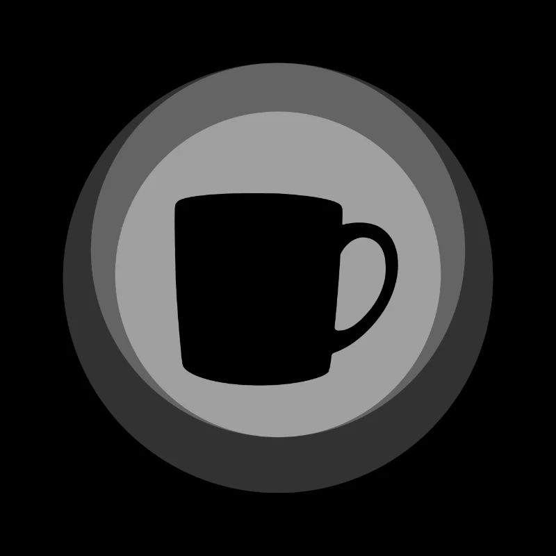 Coffee Caffeine Coffee Bean