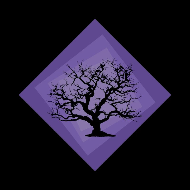 Botanik Flora Botanisch