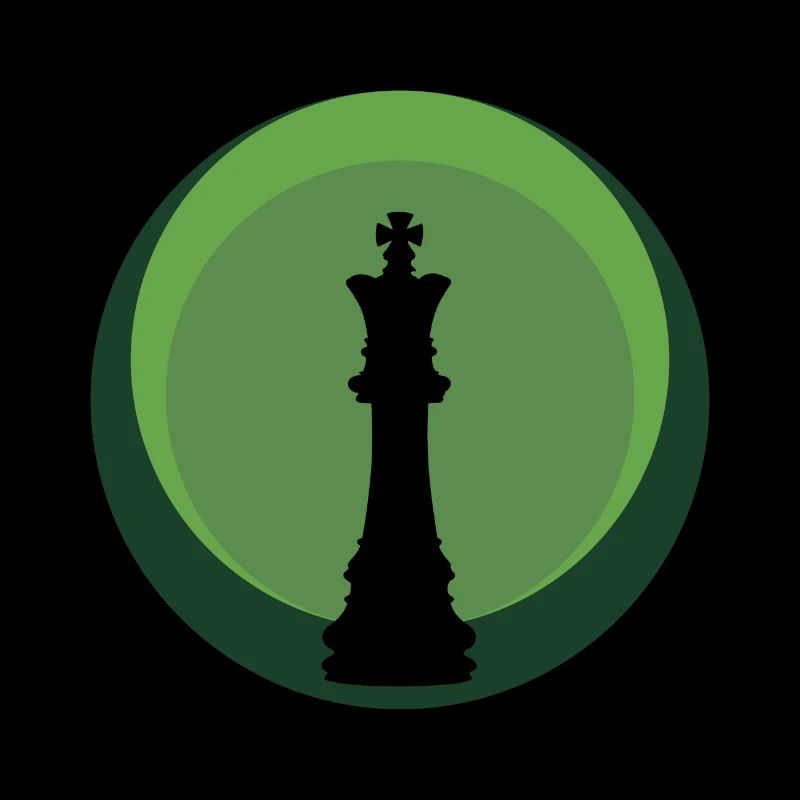 Echecs Echecs Pièce Echecs Echec et Mat