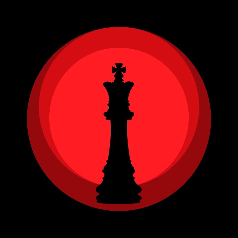 Chess Chess Piece Chess Pieces