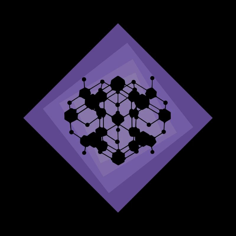 Crypto Cryptocurrency Bitcoin