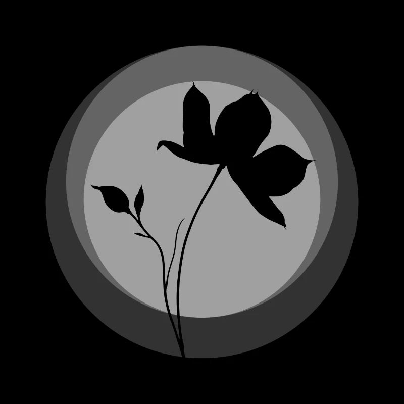 Botany Botany Botanical