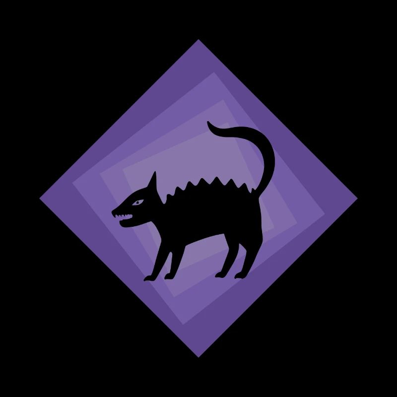 Cryptozoology Mythical Creatures Mythical Creatures